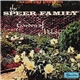 The Speer Family - Garden Of Melody