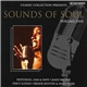 Various - Sounds Of Soul Volume One