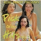 Various - Pick Of The Hits Volume 1