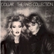 Dollar - The Paris Collection