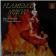 Rafa El Tachuela Y La Pasion Flamenca - Flamenco Nuevo