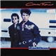 Climie Fisher - Fire On The Ocean