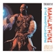 Mahlathini & The Mahotella Queens - The Best Of Mahlathini & The Mahotella Queens