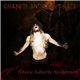 Chained And Desperate - Divine Authority Abolishment