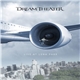 Dream Theater - Live At Luna Park