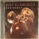 Roy Eldridge - Decidedly