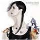 Cristina Donà - La Quinta Stagione