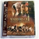 A R Rahman - Warriors Of Heaven And Earth (Original Motion Picture Soundtrack) = 天地英雄