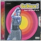Various - Go Disco!