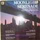 Various - Moonlight Serenade