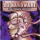 DJ Hardware - SoundShock Vol. 2, The Trance Edition