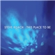 Steve Roach - This Place To Be