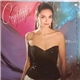 Crystal Gayle - Nobody's Angel