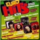 Various - Eurohits Vol. 3