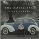 Steve Forbert - The Magic Tree