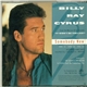 Billy Ray Cyrus - Somebody New