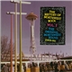 Various - The History Of Northwest Rock Vol.1 The Original Northwest Sound (1959-64)