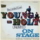 Young-Holt Unlimited - On Stage