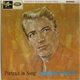 Frank Ifield - Portrait In Song