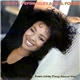 Cheryl Pepsii Riley & Full Force - Every Little Thing About You