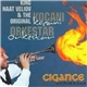 King Naat Veliov & The Original Koçani Orkestar - Cigance