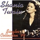 Shania Twain - Singles Collection '99
