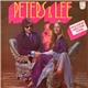 Peters & Lee - We Can Make It