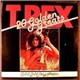 T. Rex - Solid Gold - Easy Action, 20 Golden Greats