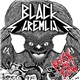 Black Gremlin - Rock And Raw