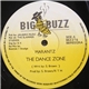 Marantz - The Dance Zone