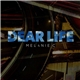 Melanie C - Dear Life