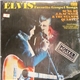 J. D. Sumner & The Stamps Quartet - Elvis' Favorite Gospel Songs Featuring 