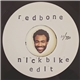 Childish Gambino - Redbone (Nick Bike Edit)