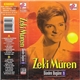 Zeki Müren - Dünden Bugüne 9