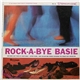The Bay Big Band - Rock-A-Bye Basie