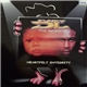 Funky DL - Heartfelt Integrity