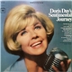 Doris Day - Doris Day's Sentimental Journey