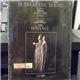 Joan Sutherland, Marilyn Horne - Duets From Semiramide Norma