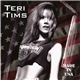 Teri Tims - Made In USA