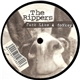The Rippers - Fuck Like A Donkey