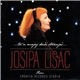 Josipa Lisac - ...Tu U Mojoj Duši Stanuješ... - From Croatia Records Studio