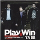 Play & Win - Ya BB