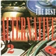 Various - The Best Alternative 2