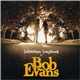 Bob Evans - Suburban Songbook