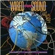 Various - Wired For Sound