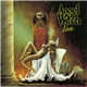 Angel Witch - Angel Witch Live