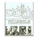 Various - Philly Soul 2 (Music From The City Of Brotherly Love)
