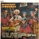 Ernest Tubb And His Texas Troubadours / Various - Midnight Jamboree