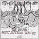 Leæther Strip - The Bears Aren't Sleeping Tonight