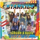 Starkids - Sábado Á Noite